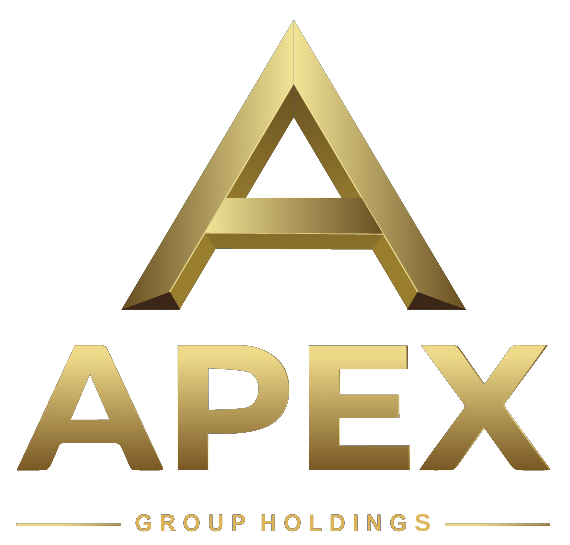APEX Group Holdings